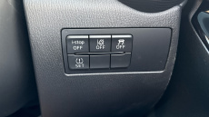 Mazda 2 1.5 Skyactiv G GT Sport 5dr Auto Petrol Hatchback